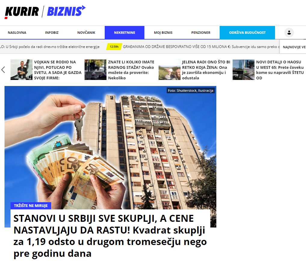 /content/Vesti/2023/07/mediji preneli - indeks - kurir.rs.png